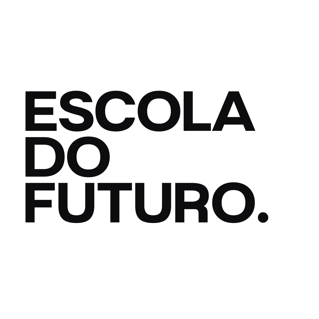 A Escola do Futuro